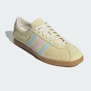 Adidas KOLN 24 SHOES US Men’s Size 11.5